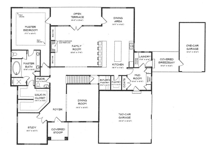 Funeral plans floor plan layout building homes memorial house modern layouts ideas resolution high plougonver architecture choose board saved