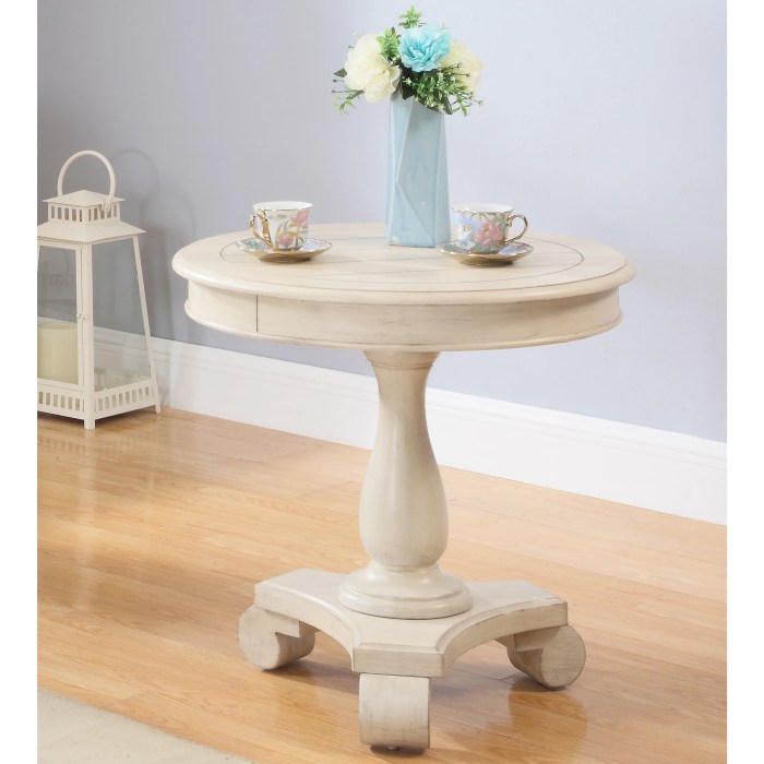 Tables kate laurel walmart accent