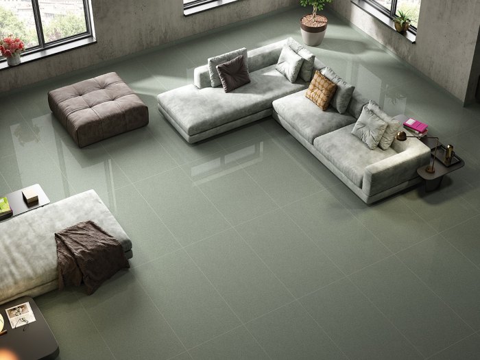 Tiles floor room living design ideas interior designs