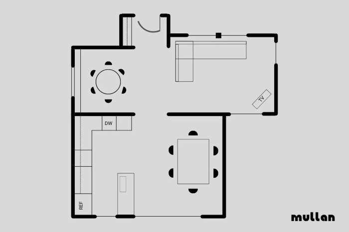 Wohnzimmer beleuchtung planen