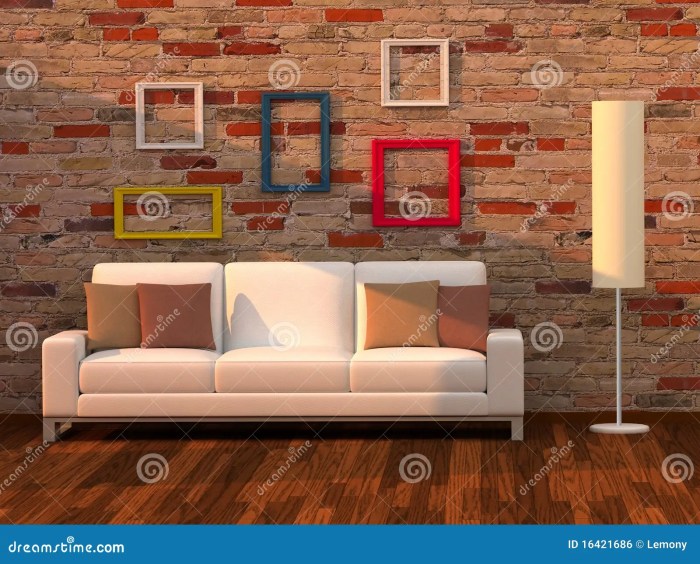 Wohnzimmer bilder 3d