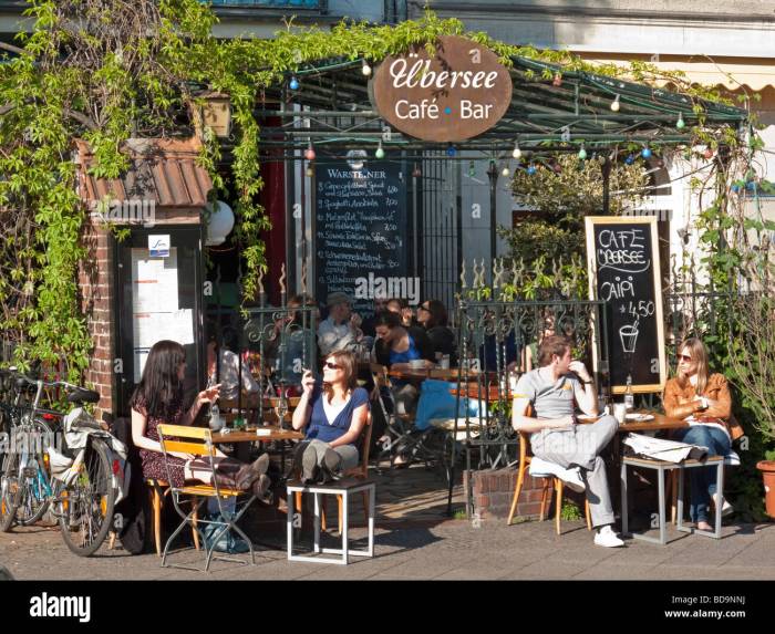 Wohnzimmer berlin paul lincke ufer