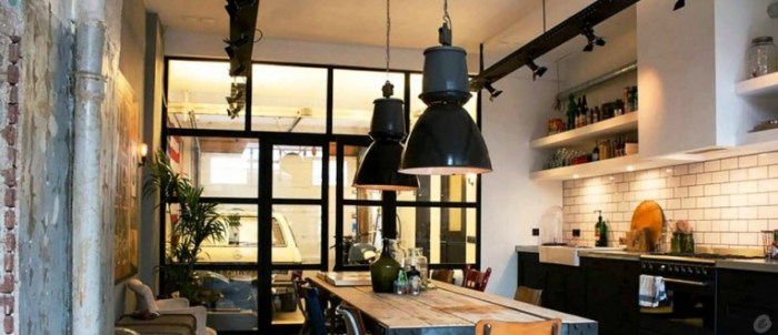 Industrial lights pendant light ceiling style cluster lighting fixtures monaghan cage modern hanging praia shades bronze vintage bar pub contemporary