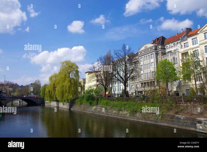 Wohnzimmer berlin paul lincke ufer